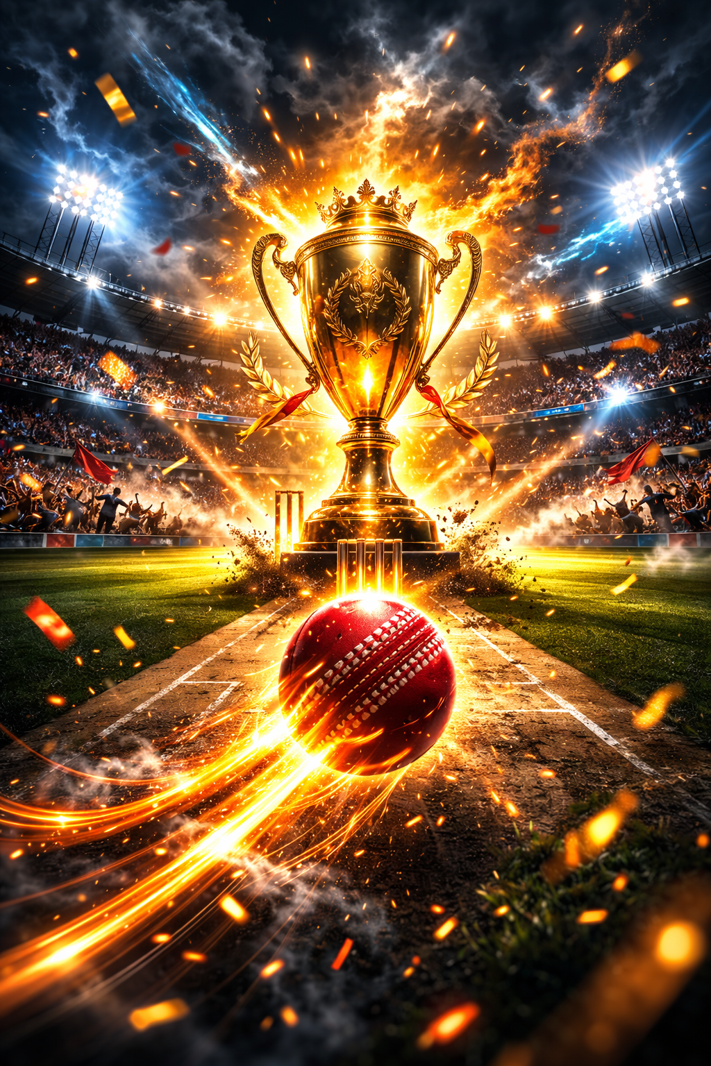 bradham8 ফিশিং কুই লি গেমপ্লে ইন্টারফেস